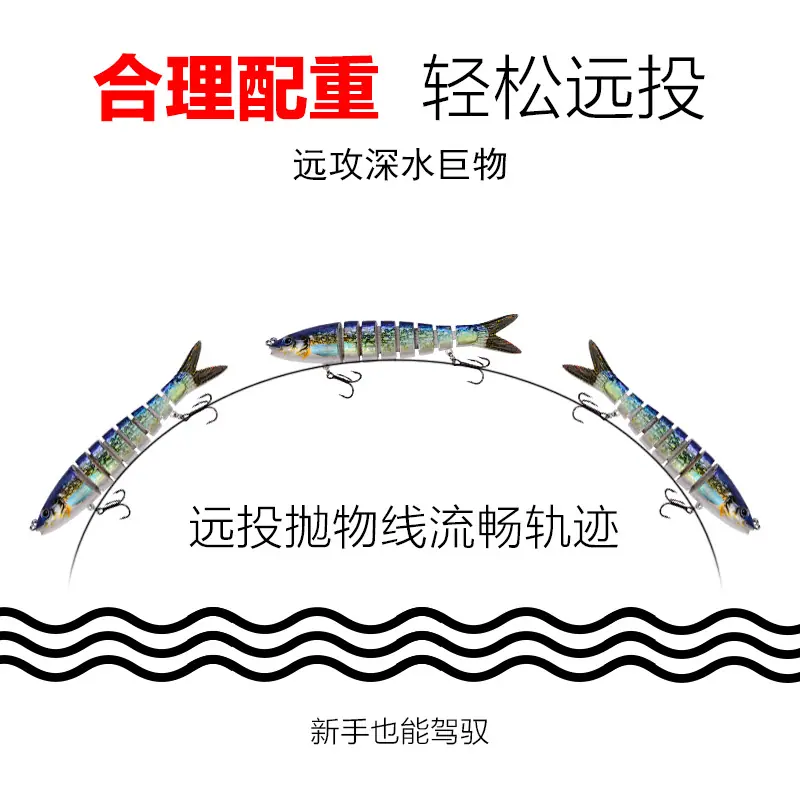 主图8.jpg
