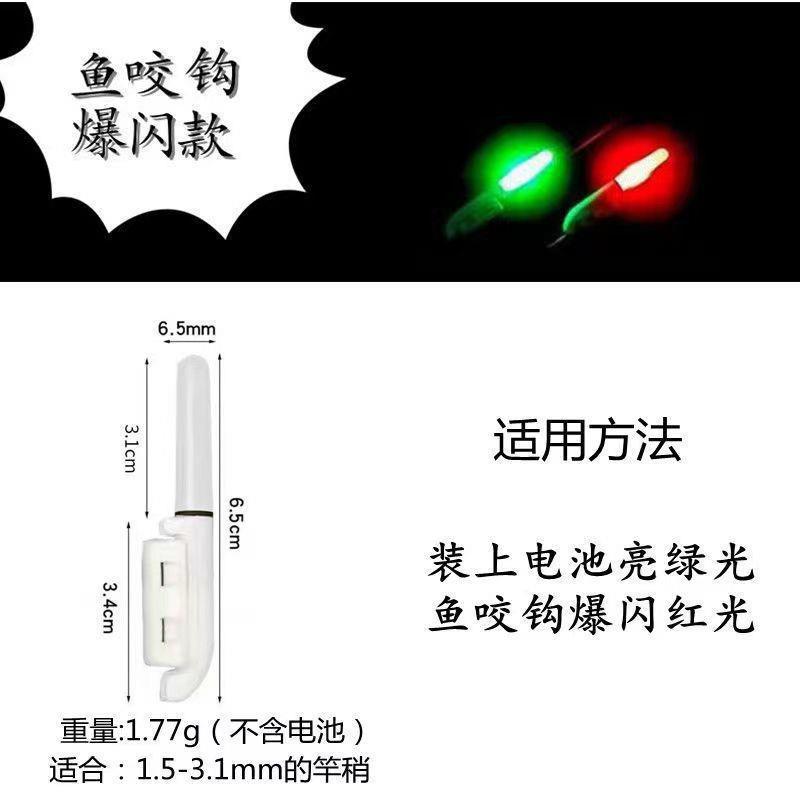 9232eff392665eaa3e49c50c4bfcca