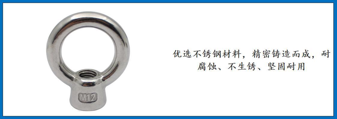 ZB6704 JIS1169吊环螺母细节图-1.jpg