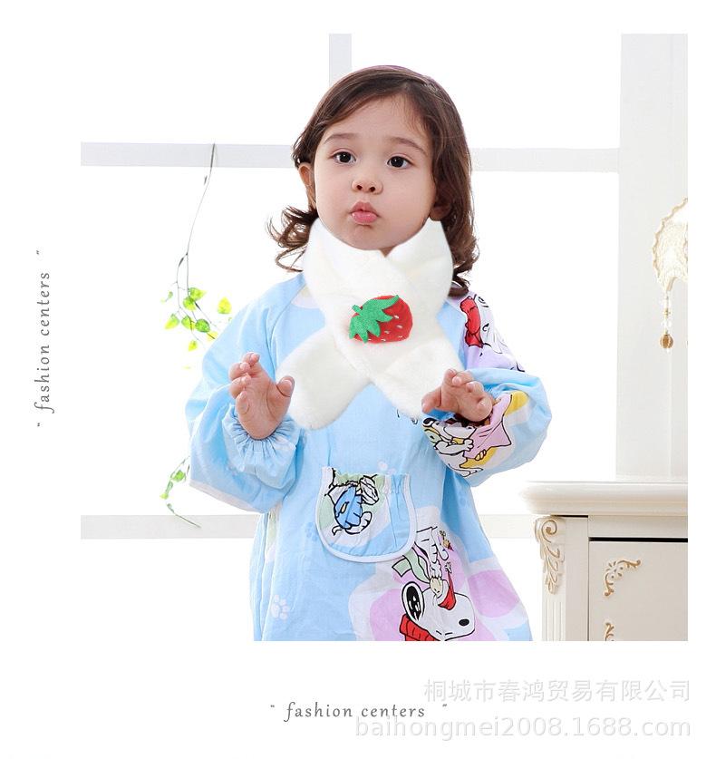 兔毛围巾详情_13.jpg