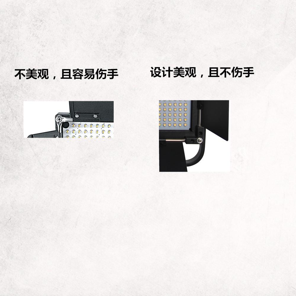 修改后