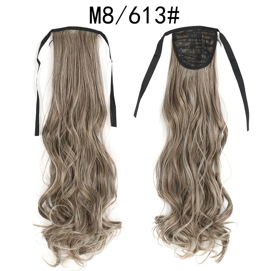 M8-613#_副本