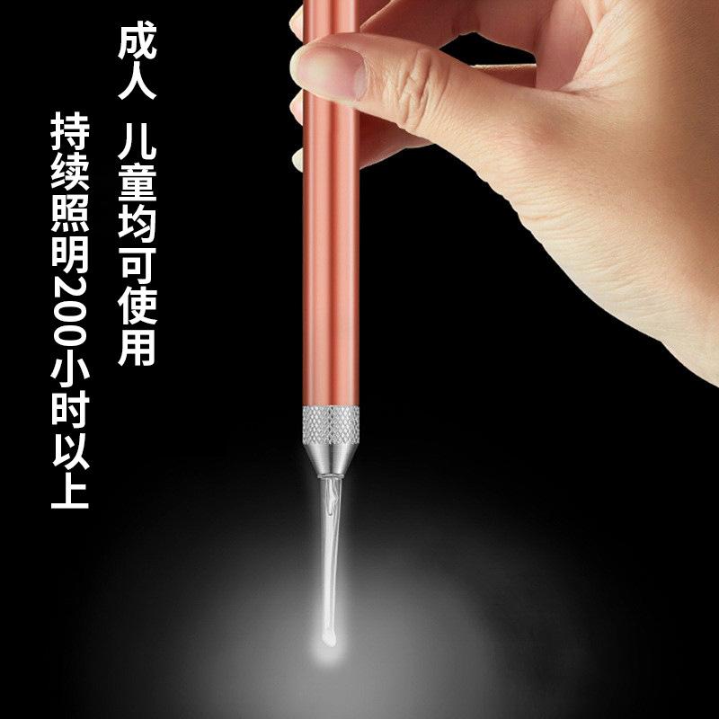 详情页_03.jpg