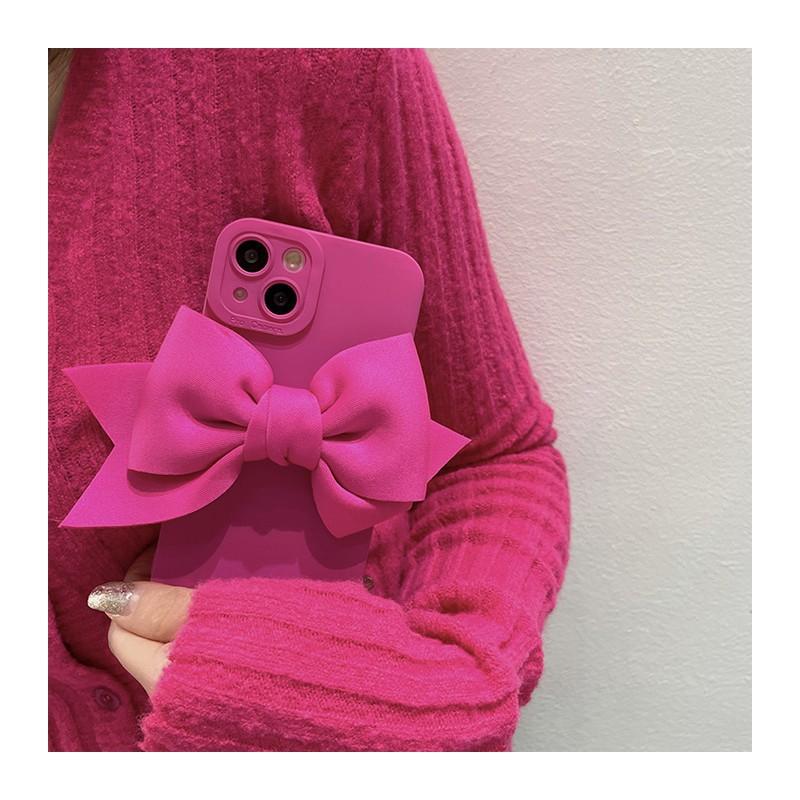 一键复制_20220624170624