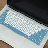 Película Protetora de Teclado para Laptop For Honor X14 2021 Nbr-Wah9 Capa Protetora contra Poeira