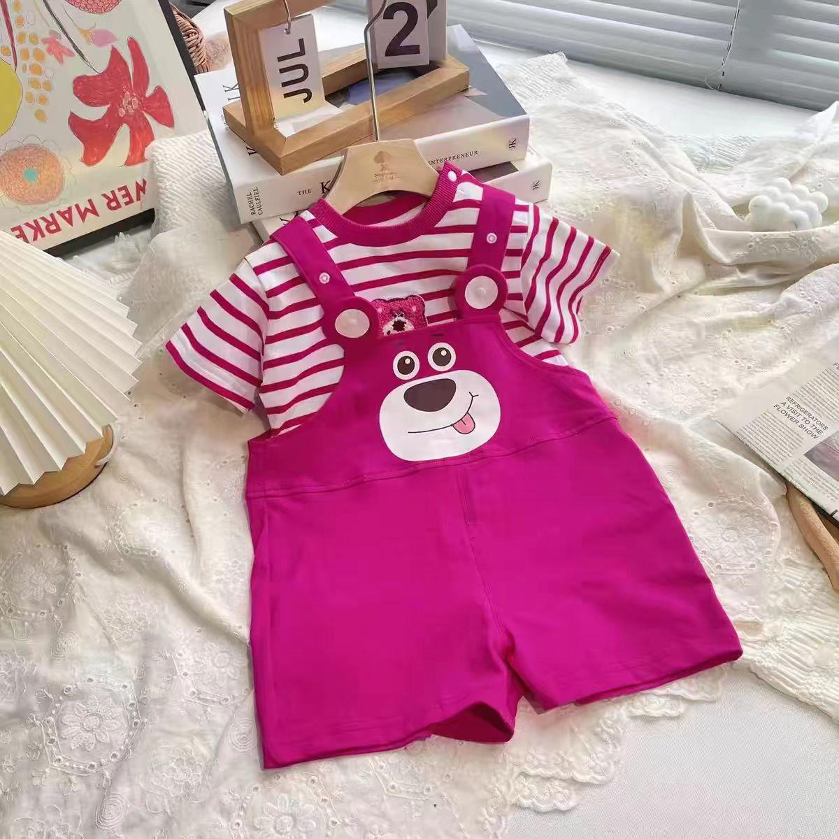 微信图片_202403191301192