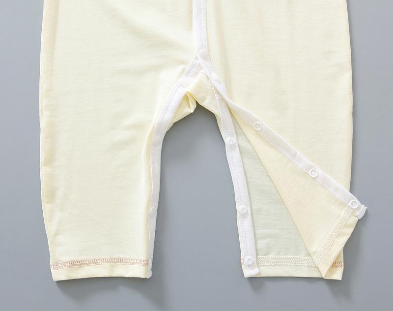 北鱼台空调服 (7).jpg