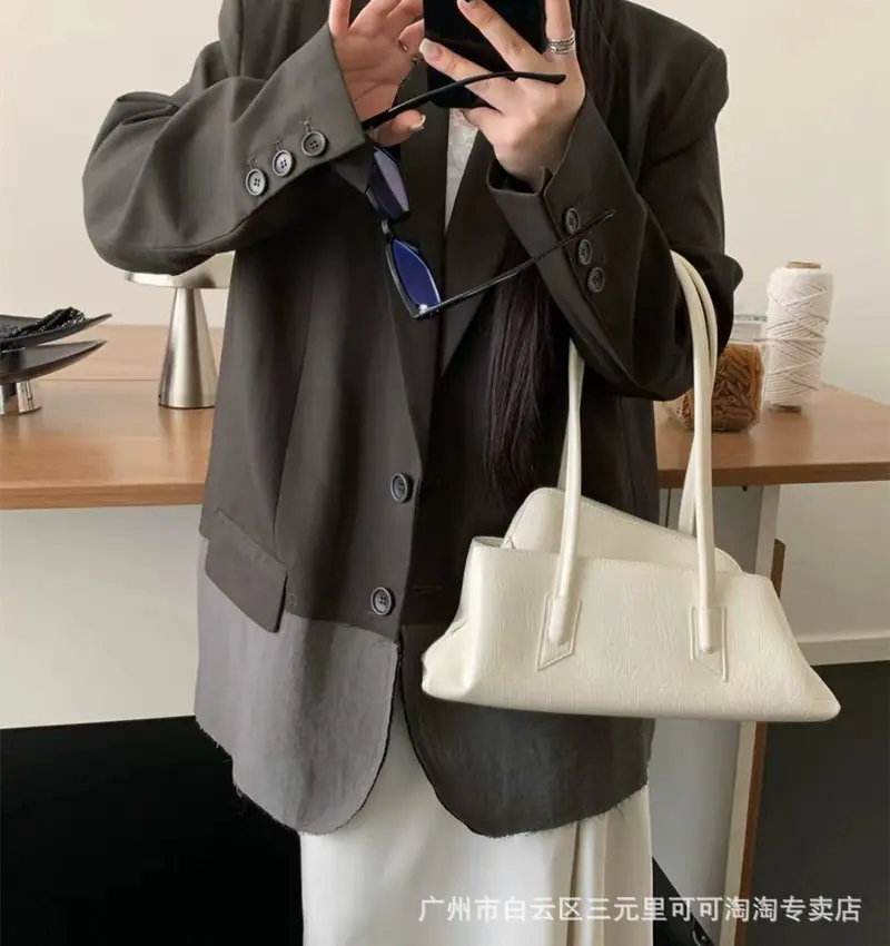 微信图片_2026-03-07_173300_386.jpg