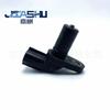 Sensor de Velocidad de Caja de Cambios de Coche 89413-32010 8941332010 89413-0C010 894130C010