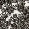Bolas de Pedra Medicinal para Purificação de Água, Bolas de Turmalina, Enchimento para Terapia de Compressão Quente Almofadada, Bolas de Íons Negativos, Bolas de Cerâmica Mineralizada