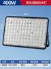 Luz LED Ant para inundación, luz exterior impermeable, luz para parques, estadios, jardines, fábricas, iluminación de alta potencia.