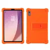 Adecuado para la nueva funda protectora Lenovo Tab M9 HD 2023 TB-310FU/XU funda protectora anticaídas 9 pulgadas