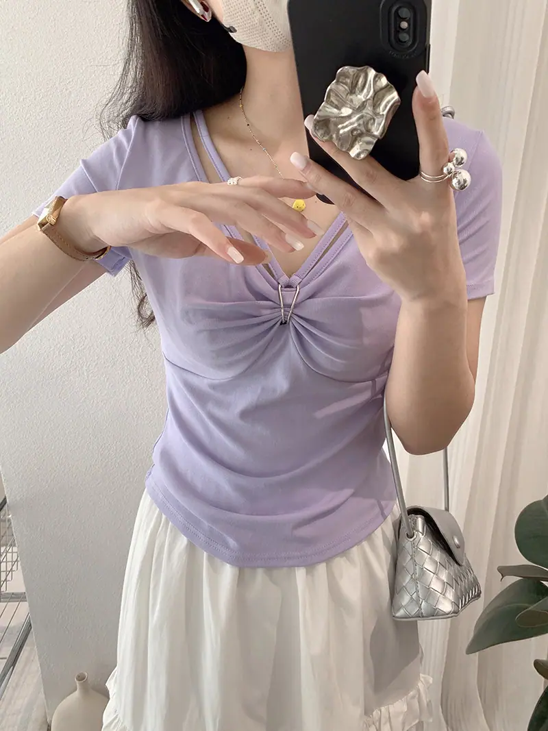 6694 (5).JPG