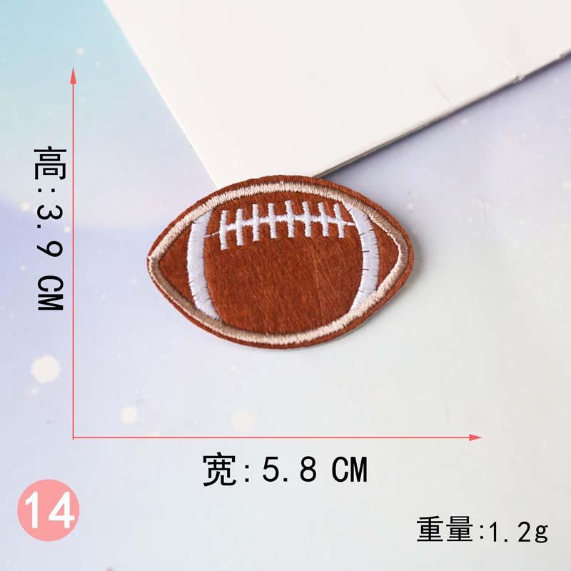 (14).jpg