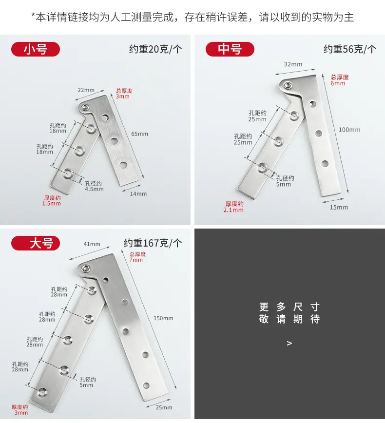 不锈钢鸡嘴铰链详情_06.jpg