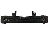 Acessórios automotivos por atacado adequados para Prius 53205-47900 suporte do radiador parte superior