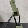 Abridor de Garrafa de Cerveja Modelo Novo Mais Vendido Transfronteiriço Abridor de Garrafa Estilo Mortar Abridor de Garrafa de Cerveja Estilo Mortar