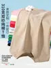 Camiseta de Manga Corta para Hombre de Algodón Puro de Peso Pesado Personalizada con Diseño de Camisa de Trabajo Estampada, Uniforme Personalizado para Clase DIY, Top de Marca Unisex de Moda para Hombre