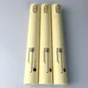 Caja de Papel para Empaque de Incienso 21cm Cajón de Incienso Tubo de Incienso Tubo de Incienso Caja Exterior para Templo Caja de Papel para Templo