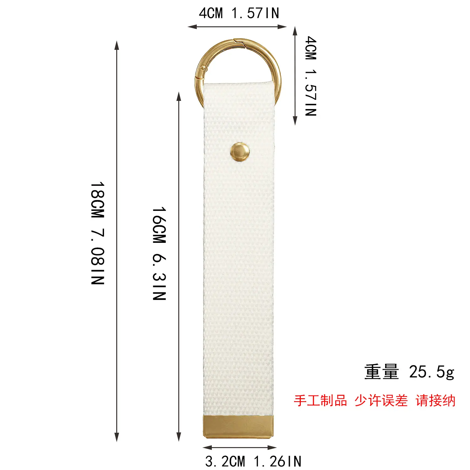 9未标题-1.jpg