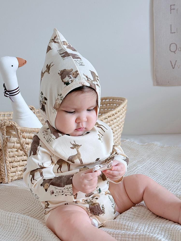 2024-08-30 001548.jpg