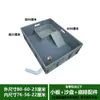 Tanque de Tartaruga para Aquário Plataforma de Solário Drenagem Tanque de Tartaruga Tanque de Plástico Tanque Grande Tanque de Tartaruga Caixa de Tartaruga Tanque de Plástico Cinta de Tartaruga