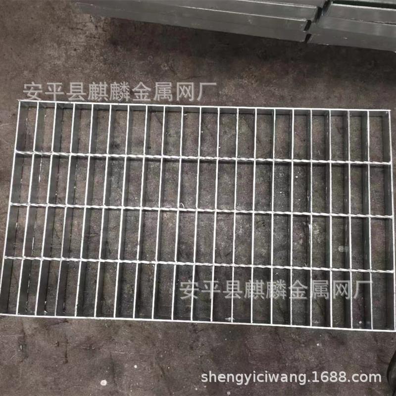 微信图片_20211215193842_副本