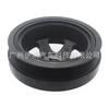 A2720300103 2720300103 Adequado para Polia do Virabrequim Mercedes-Benz M272