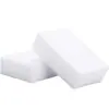 Esponja Mágica para Lavar Louça, Esponja Mágica para Remover Manchas, Bloco de Esponja Mágica para Limpeza de Panelas e Louças