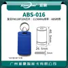 Tarjeta Fudan S70 Chip Fudan Fm11Rf32N Tarjeta S70 Doméstica Capacidad 4K Tarjeta Ic Tarjeta M1 Llavero Ic