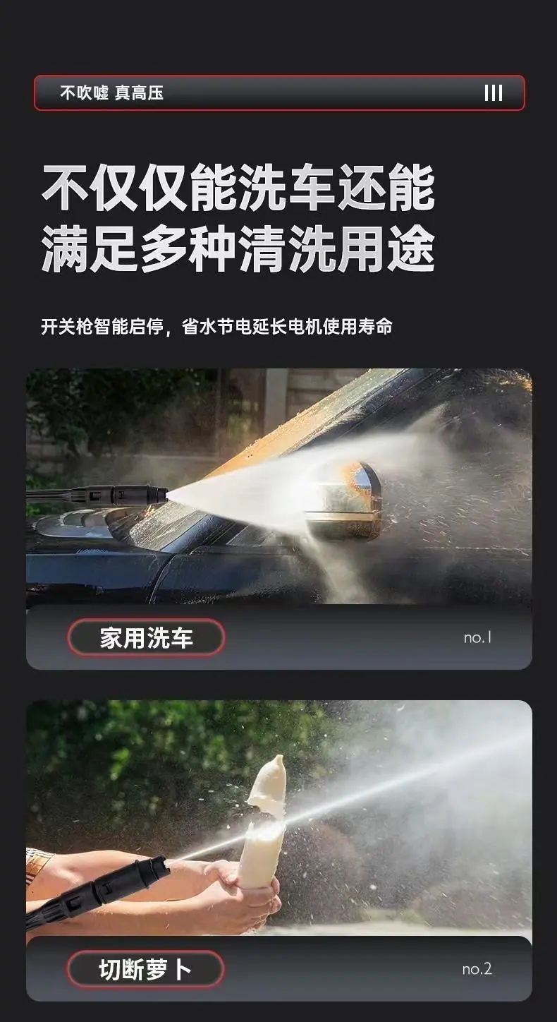 详情-17.jpg