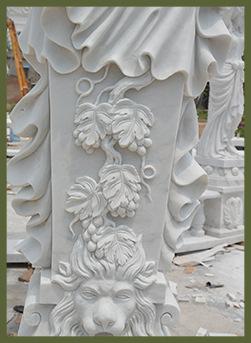 细节图3