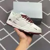 Zapatos Putian, zapatillas de baloncesto Dunk SB clásicas originales, de caña baja de alta calidad, deportivas casuales transfronterizas para hombre y mujer
