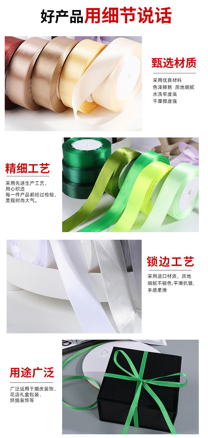 鉴华详情页_06.jpg