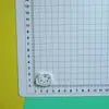 Gato Rayado Coreano Pez Resina DIY Accesorios para Joyería Funda para Teléfono Móvil Flor para Zapato Hebilla para Zapato Parche Material para Pasador de Pelo
