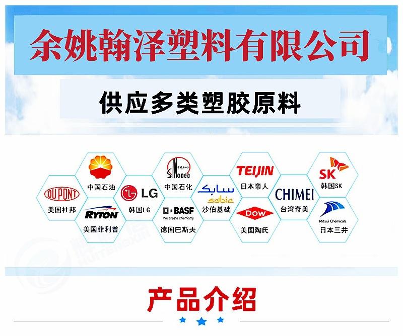 详情 1图.jpg
