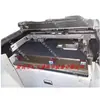 Bandeja móvil Samsung SMT para 5 bandejas, Bandeja móvil de CI, Fabricante de bandejas Samsung SMT