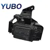 Adecuado para Modelo S 2017-2020 sensor de control de crucero delantero izquierdo módulo de radar 1128653-00-C