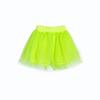 Ropa de jardín de infantes, nueva ropa de verano para niños, traje infantil, ropa de actuación para fotos de graduación, ropa de actuación, ropa de clase