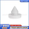 Compatible con Honda Accord Lingpai Binzhi Fit, interruptor de freno delantero, tope de pedal, hebilla 46505SA5000