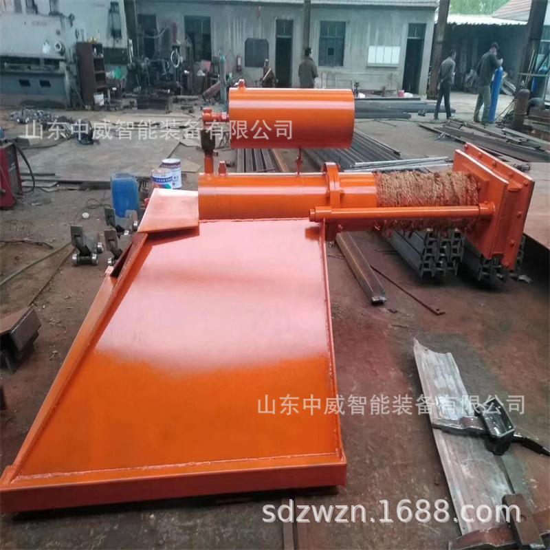 微信图片_2022081011594444.jpg