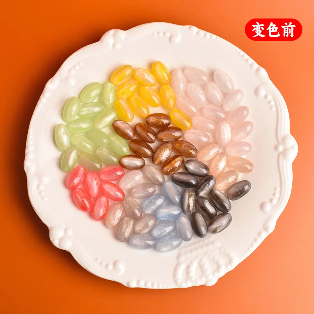 详情2.jpg