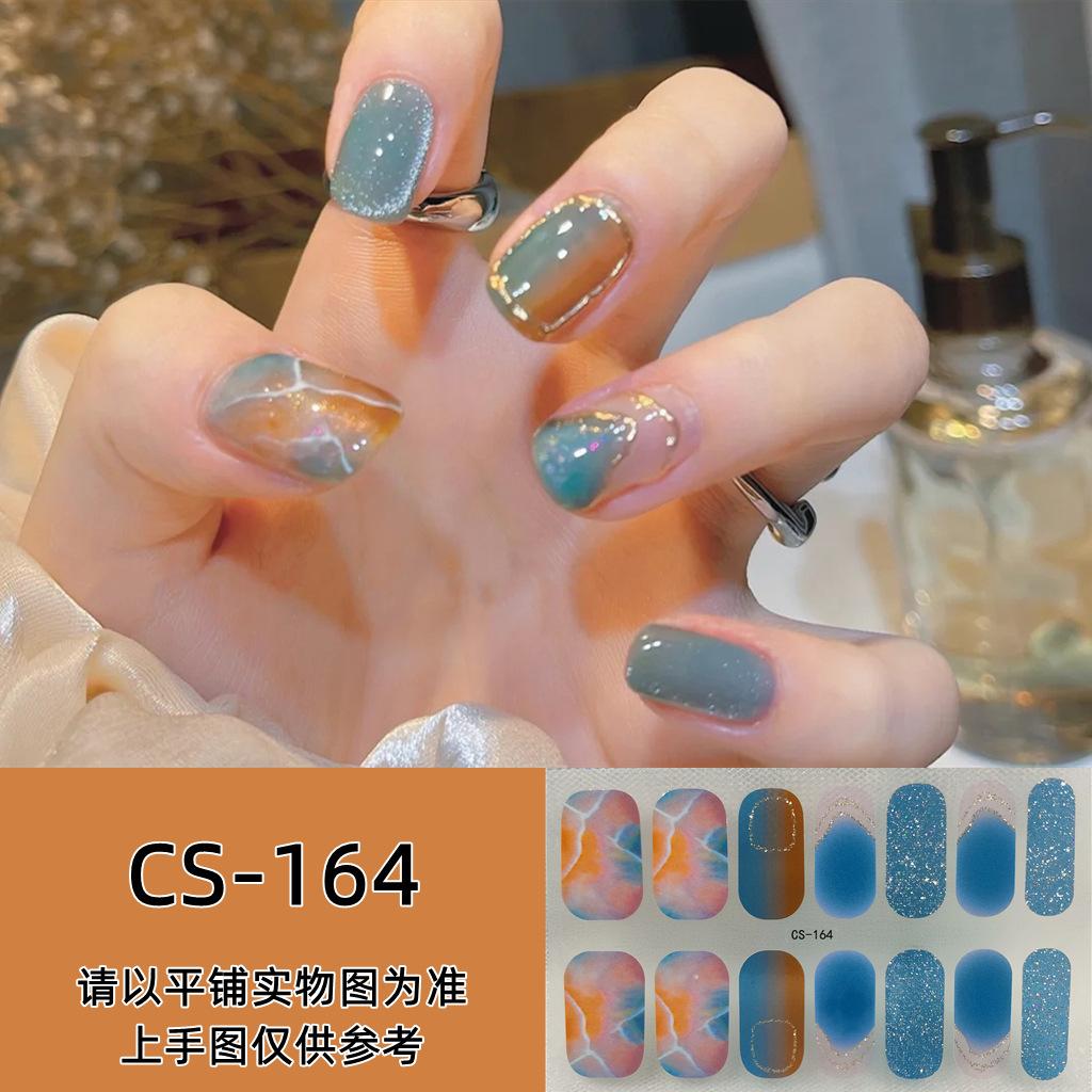 164_副本_副本.jpg