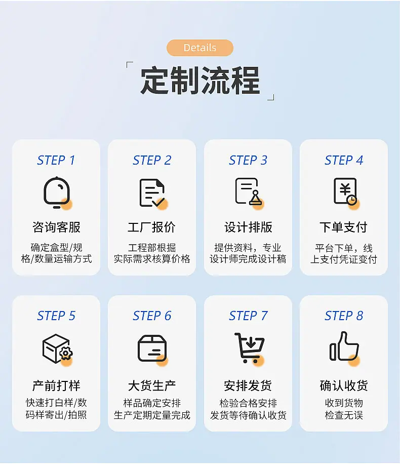 详情_12