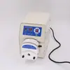 Bomba Kejian Bt300X de Changzhou, Bomba de Llenado de Laboratorio, Bomba de Flujo Constante, Bomba de Flujo Grande, Bomba de Infusión