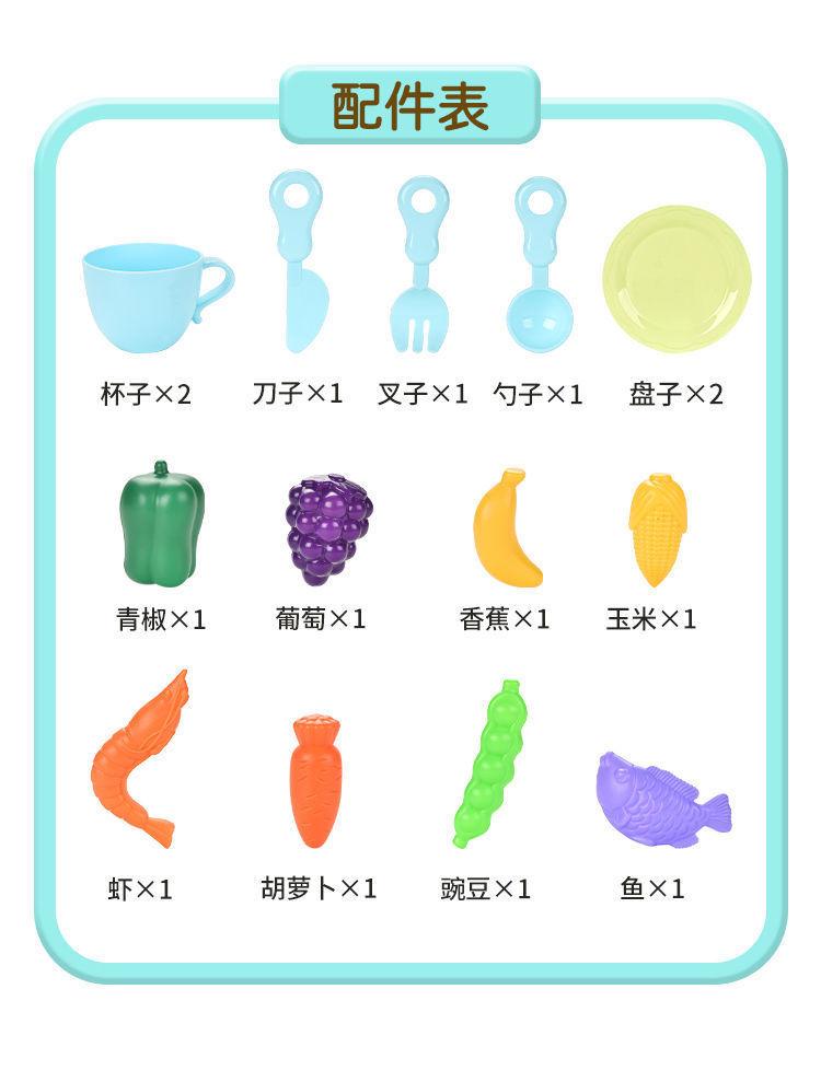 6194a085-8288-4728-a3d6-cb947d6be1f0.jpe