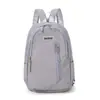 Bolsa de Pecho Ligera de Nailon Otoño 2026 Tres Colores Disponibles Múltiples Compartimentos Correa de Hombro Ajustable para Viajes de Negocios y Uso Diario Bolso Cruzado Pequeño