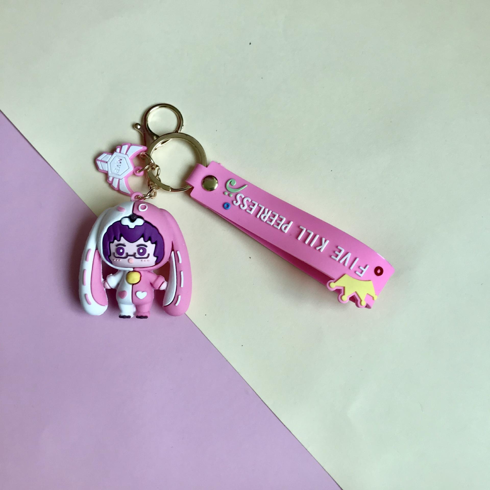 bf0781b0cfc744b0329d86a38bfcf5