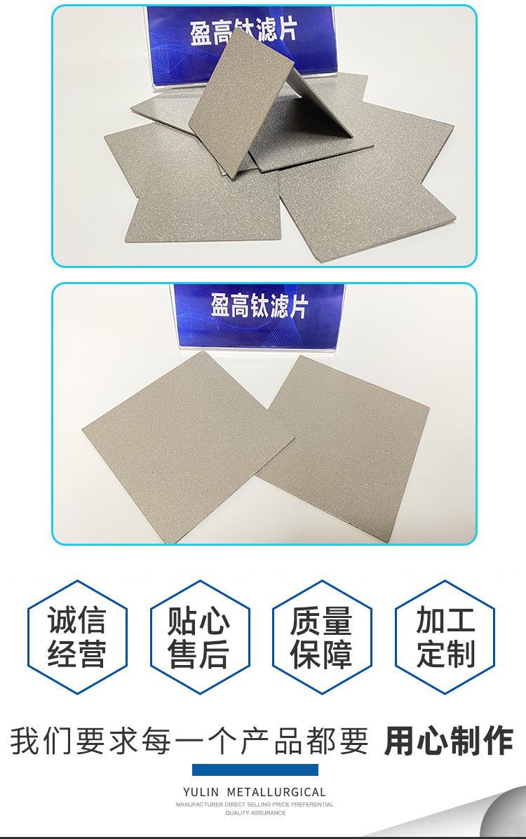 xiangqing3_05