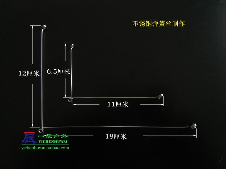 TB2rA3WgH4npuFjSZFmXXXl4FXa_!!